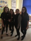 Halloween Halloween