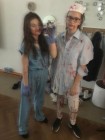 Halloween Halloween
