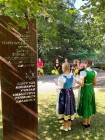 Kostýmová procházka po Litomyšli Kostýmová procházka po Litomyšli