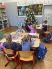 Projektový den