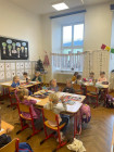 Projektový den