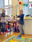 Projektový den
