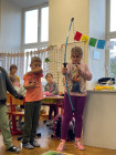 Projektový den