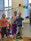 Projektový den