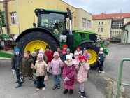 Vánoční výstava
