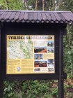 Cyklovýlet ke 100. výročí založení Československa