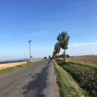 Cyklovýtet Zde domov můj Cyklovýtet Zde domov můj