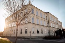 Foto Martina Krátká