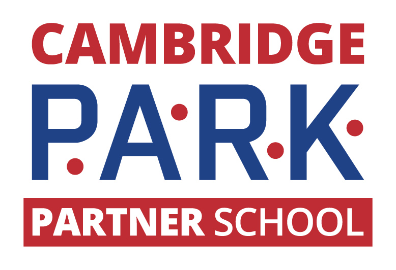 Autorizované centrum zkoušek Cambridge English